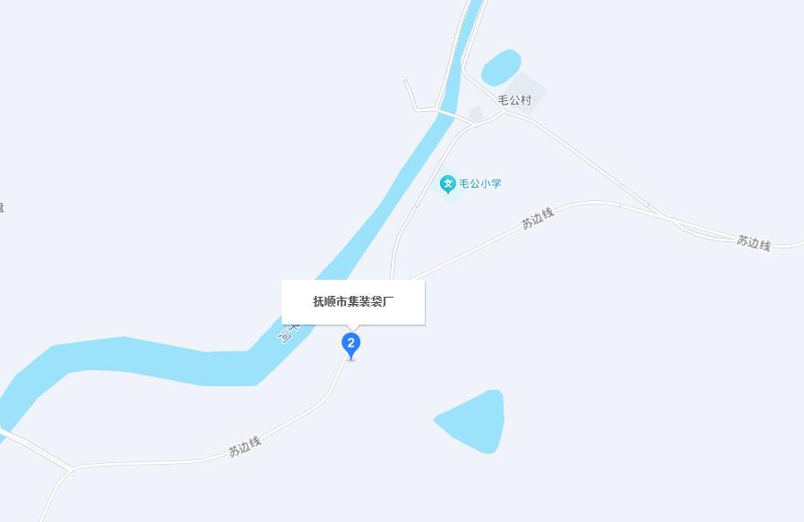 360截图20251023102214494.jpg